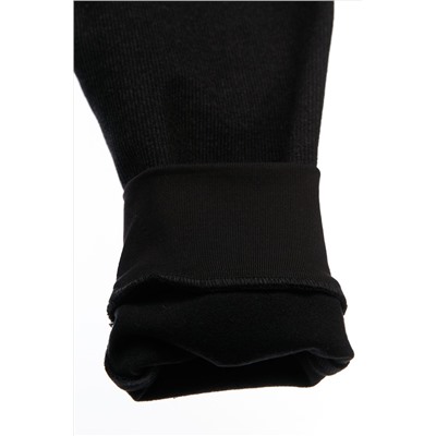 Брюки PLAYTODAY, 796081