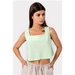 Топ MARK FORMELLE #896692