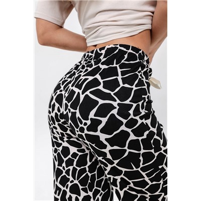 Пижама с брюками 18051 НАТАЛИ #981425