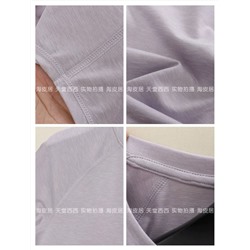 Женская спортивная футболка  GA*P