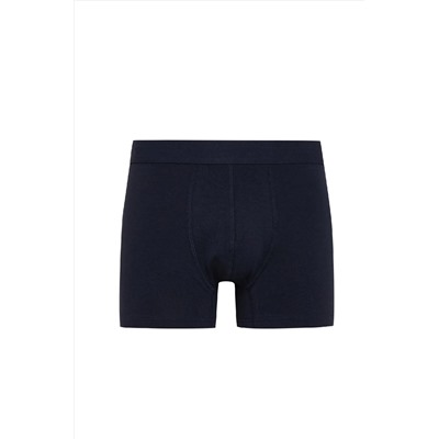 DeFacto Regular Fit 3'lü Boxer C9572ax24cw
