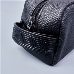 Индивидуальная сумка для хранения туалетных принадлежностей для деловых поездок