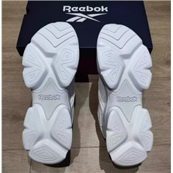 Кроссовки Reebo*k BRIDGE