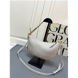 Женская сумка Coccinell*e 👜  6 цветов (натуральная кожа)