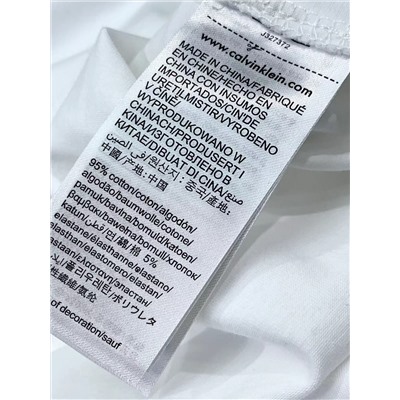 Лонгслив ck распродажа