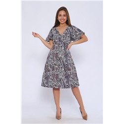 Платье 13312 НАТАЛИ #1017114