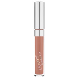 Times Square Ultra Matte Lip Colourpop