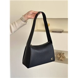 Женская сумка  Coac*h Lola