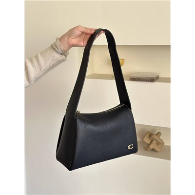 Женская сумка  Coac*h Lola