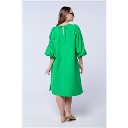 Платье cos женское LenaLineN арт. 03-009-23 НАТАЛИ #884865