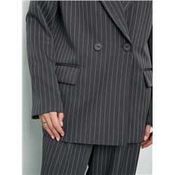 Пиджак арт. ШЮ538-15