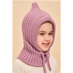 Шапка PELICAN, 1032776