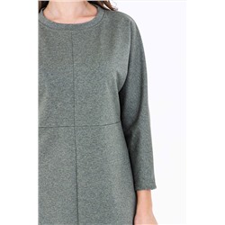 Платье 24359 НАТАЛИ #768147