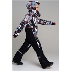 Комбинезон PLAYTODAY, 1042732