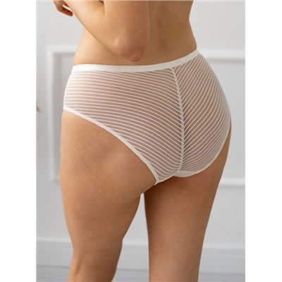 COCO FLEUR Briefs Трусы слипы KRIS LINE