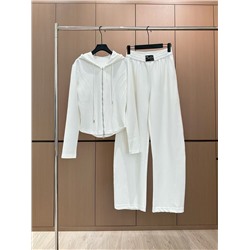 Распродажа костюм люкс