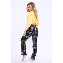 Костюм женский 51153