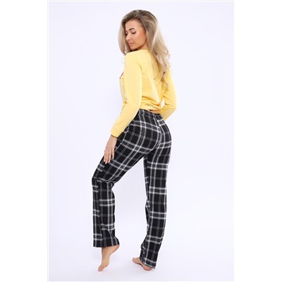 Костюм женский 51153