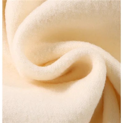 Пижама для детей H*M. Материал: Velvet