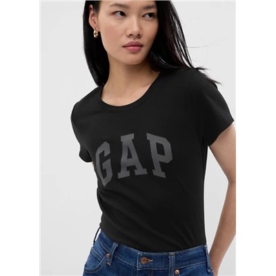 Gap Logo T-Shirt