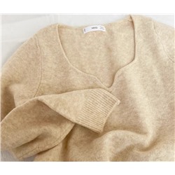 Кофточка Mang*o