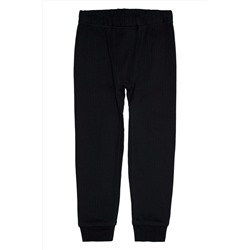 Кальсоны 943S/943 НАТАЛИ #875837