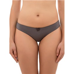 Трусы PN-2054 Дроп бразильяна Primaverina