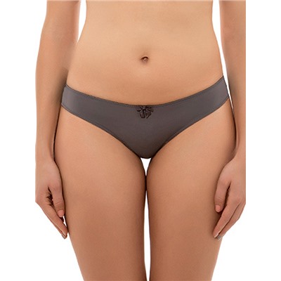 Трусы PN-2054 Дроп бразильяна Primaverina