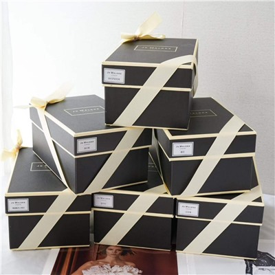 Аромадиффузор (6 ароматов)