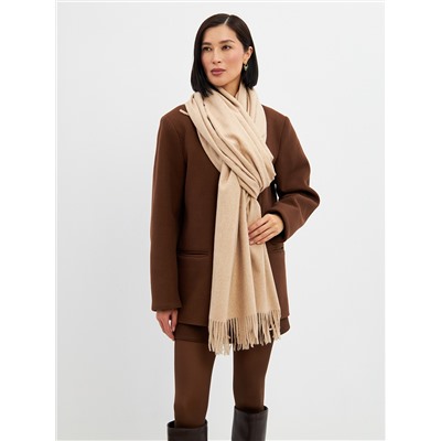 Палантин женский RH25-165-9