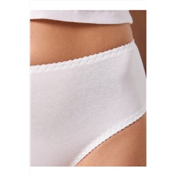 Трусы, 5 шт. MARK FORMELLE #1042021