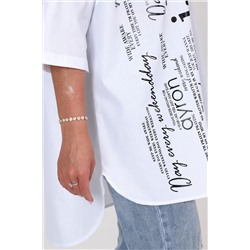 Туника 31727 НАТАЛИ #906420