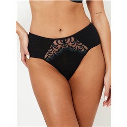 VENERA Mini Трусы бразильяно mini SUBTILLE