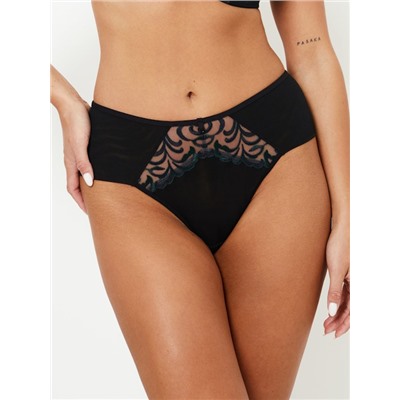 VENERA Mini Трусы бразильяно mini SUBTILLE