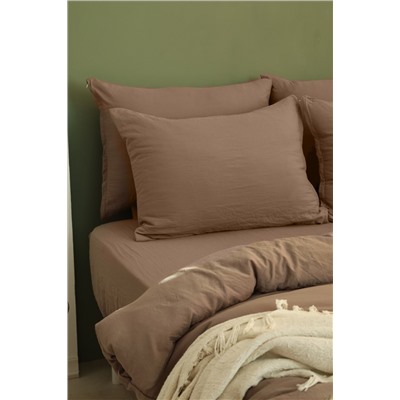 КПБ Coconut микрофибра