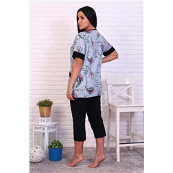 Костюм 6257 НАТАЛИ #768885