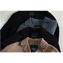 распродажа  Massimo