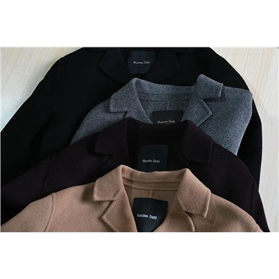 распродажа  Massimo