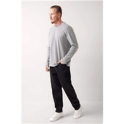 Джемпер CLEVER, 1200139