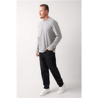 Джемпер CLEVER, 1200139