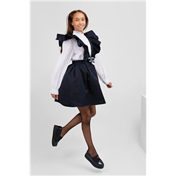 Сарафан СОЛЬ&ПЕРЕЦ, 851884