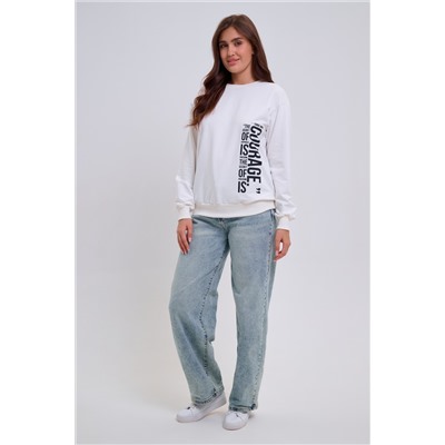 Свитшот женский 88548