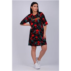 Туника Аризона НАТАЛИ #942105