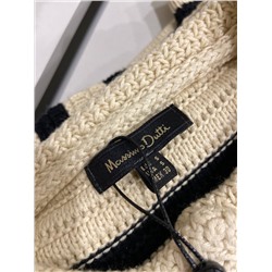 Жакет Massim*o Dutt*i