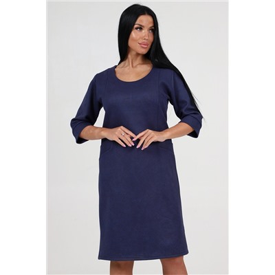 Платье 31821 НАТАЛИ #1015688