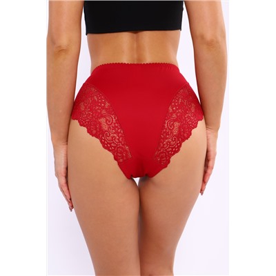 Трусы женские 28549