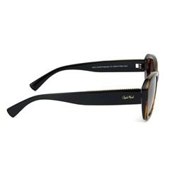 StyleMark Polarized L2644D солнцезащитные очки