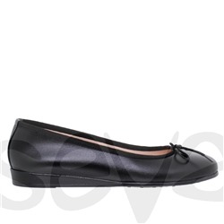 Casual, ZAPATO SEÑORA PIEL