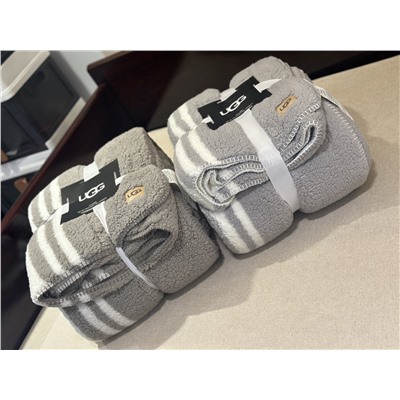 Распродажа плед размер 220-228