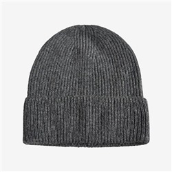 See*d классическая шапка, модель унисекс, экспорт